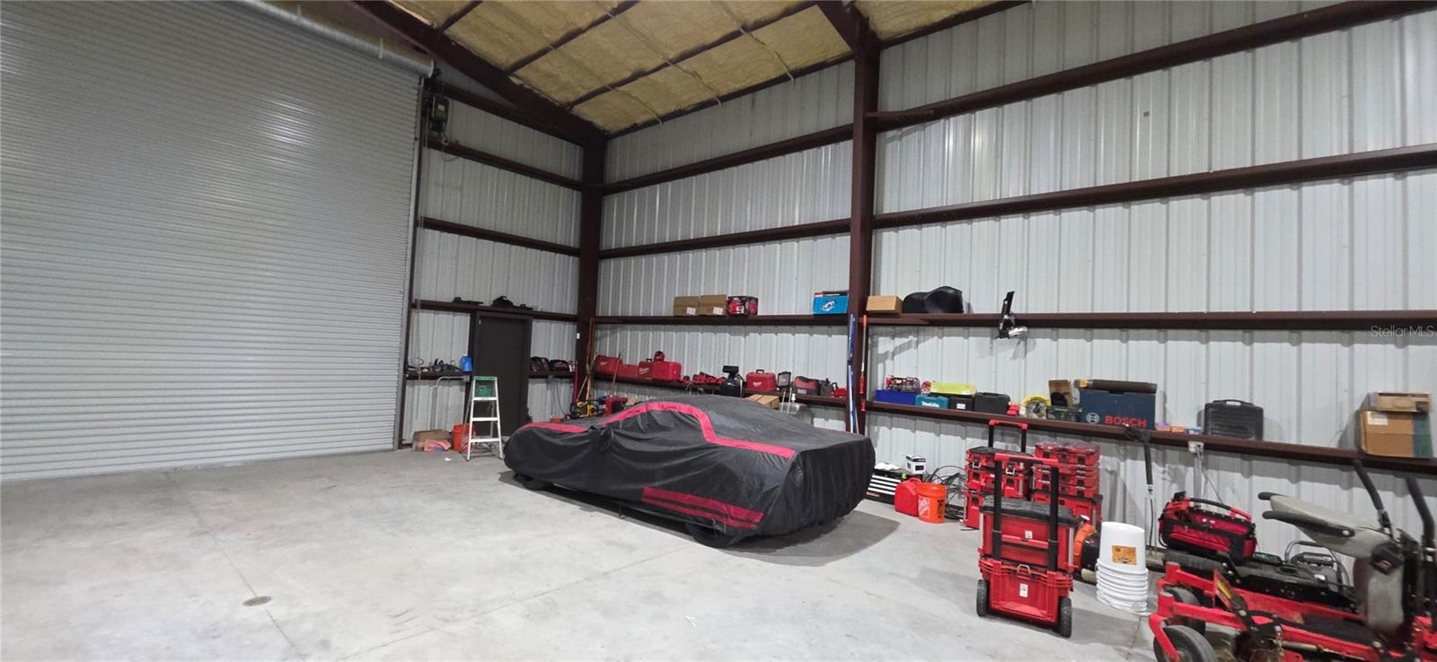 Image 23 of 59 For 110 Opossum Lane