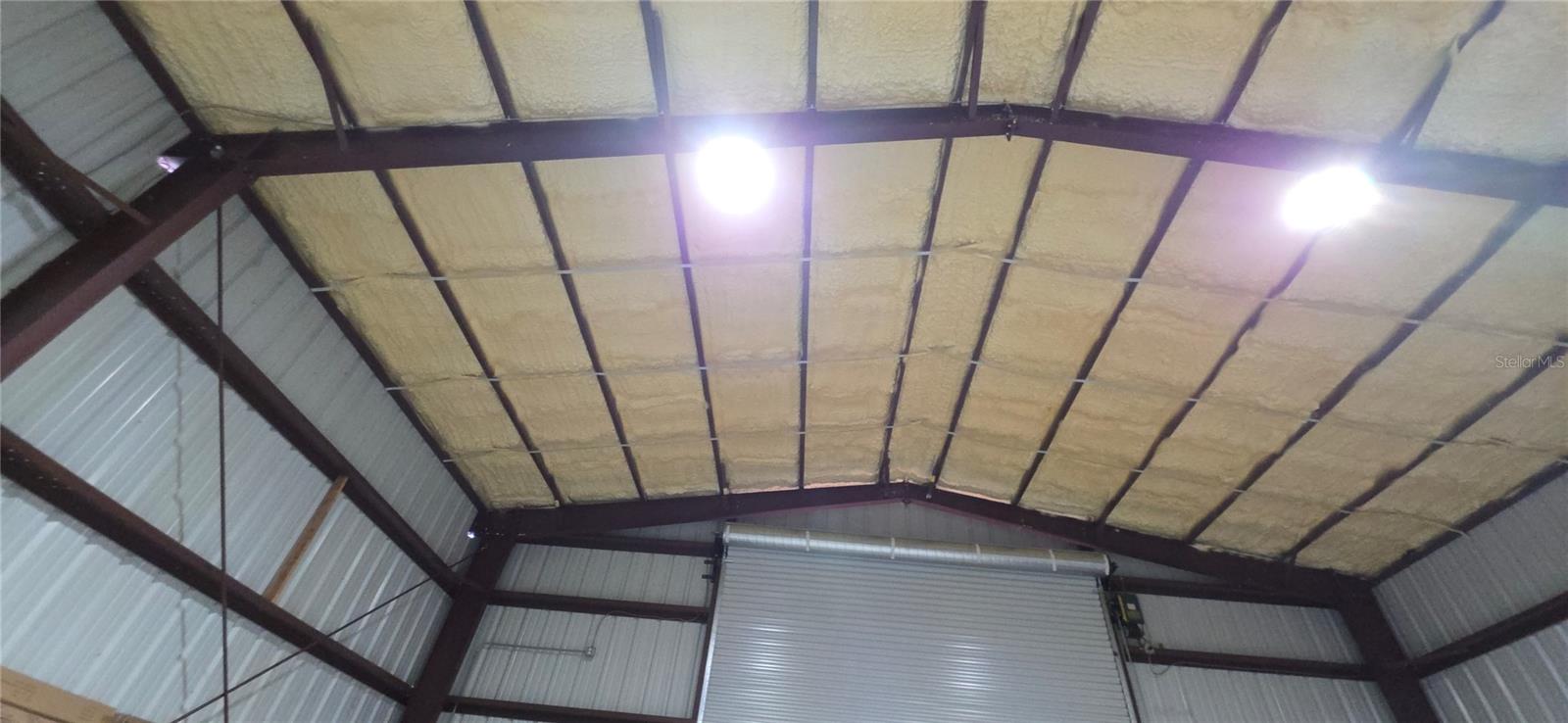 Image 24 of 59 For 110 Opossum Lane