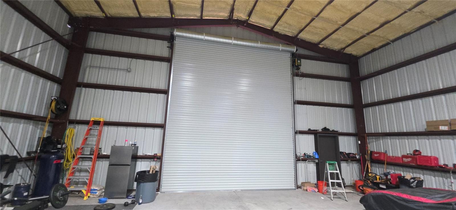 Image 25 of 59 For 110 Opossum Lane