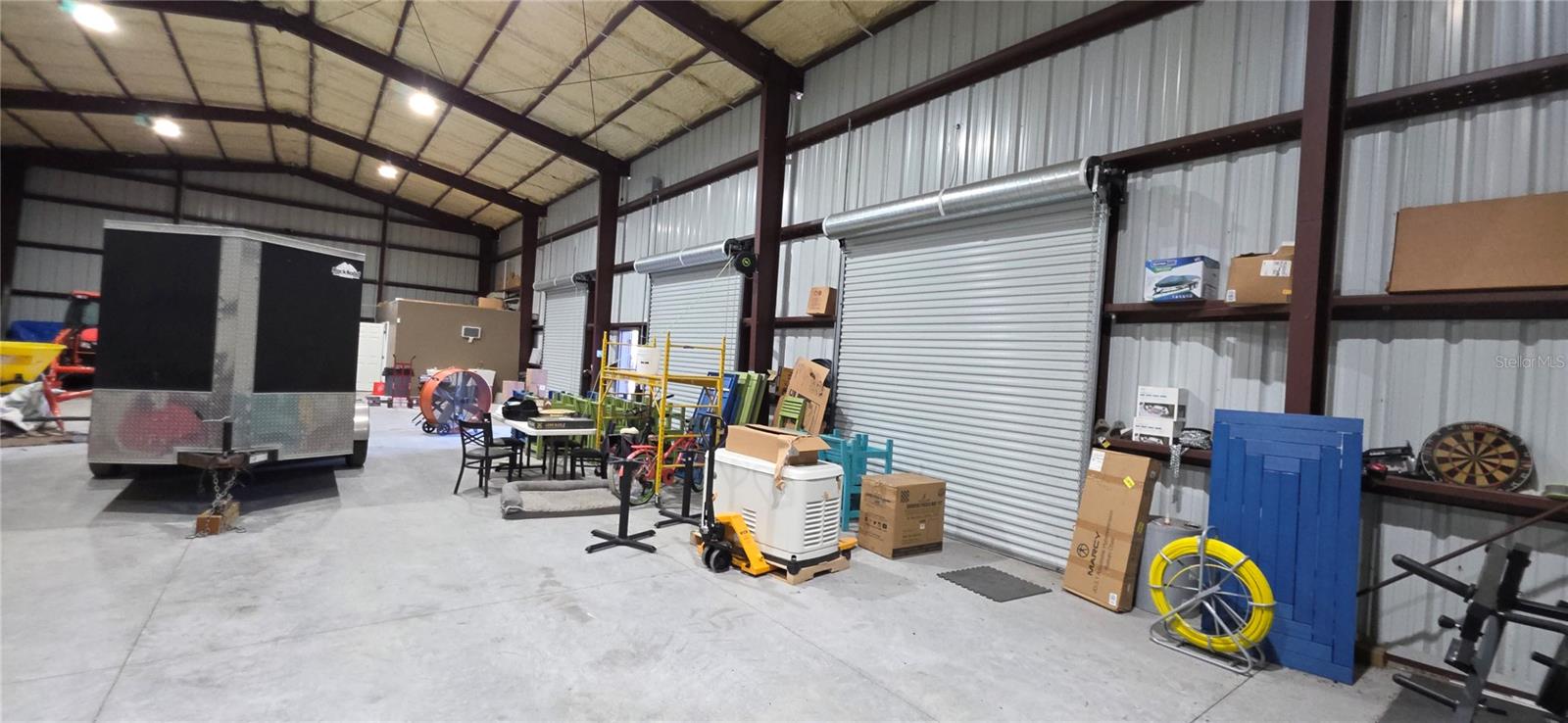 Image 26 of 59 For 110 Opossum Lane