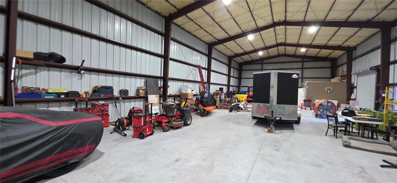 Image 27 of 59 For 110 Opossum Lane