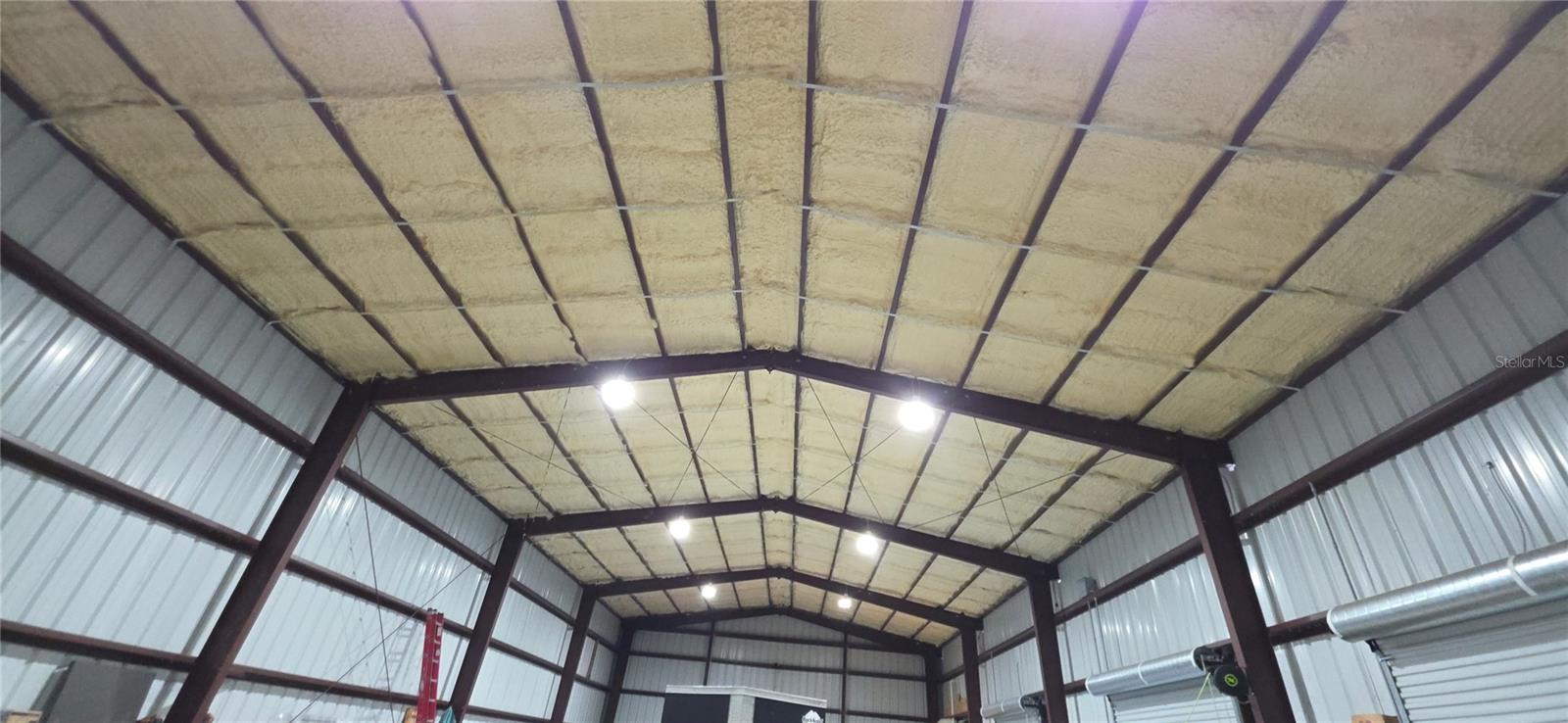 Image 28 of 59 For 110 Opossum Lane