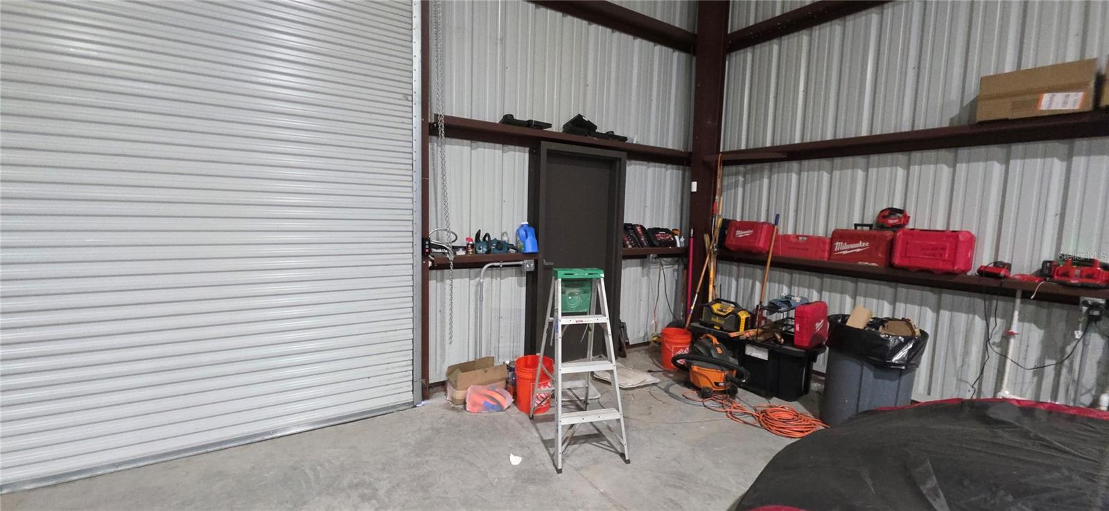 Image 29 of 59 For 110 Opossum Lane