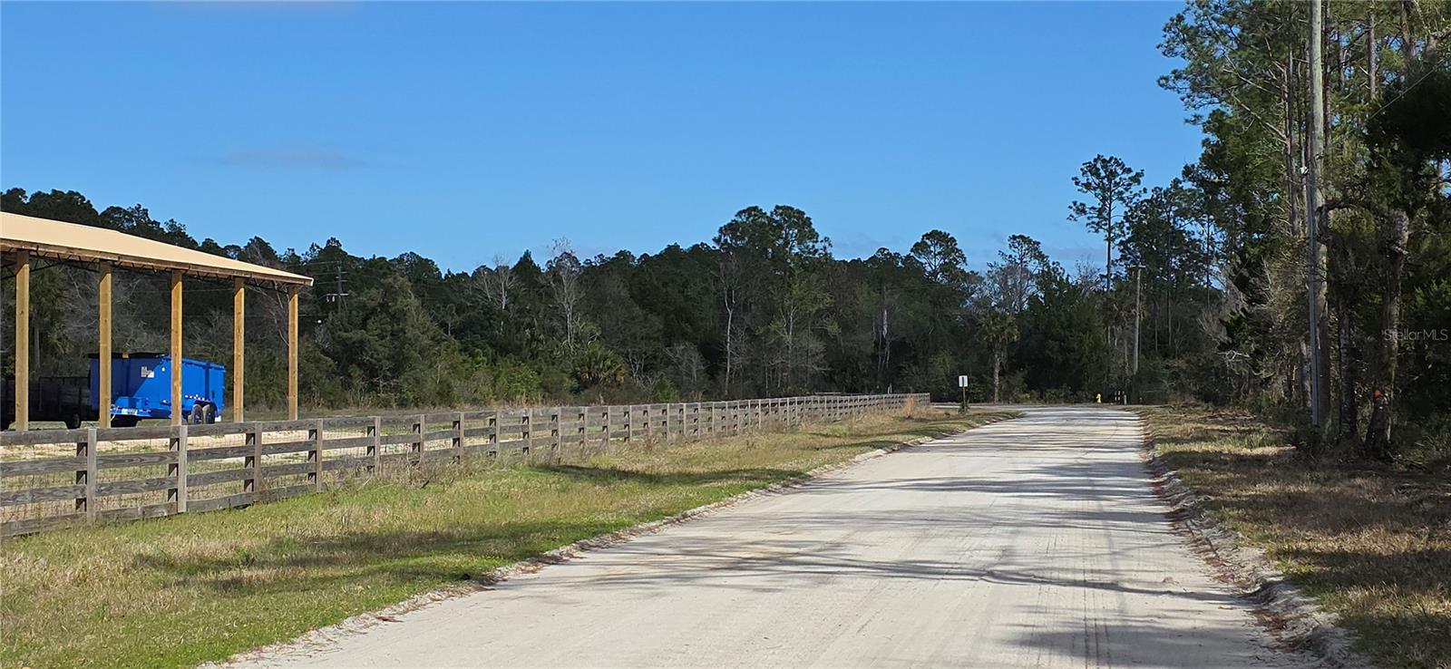 Image 3 of 59 For 110 Opossum Lane