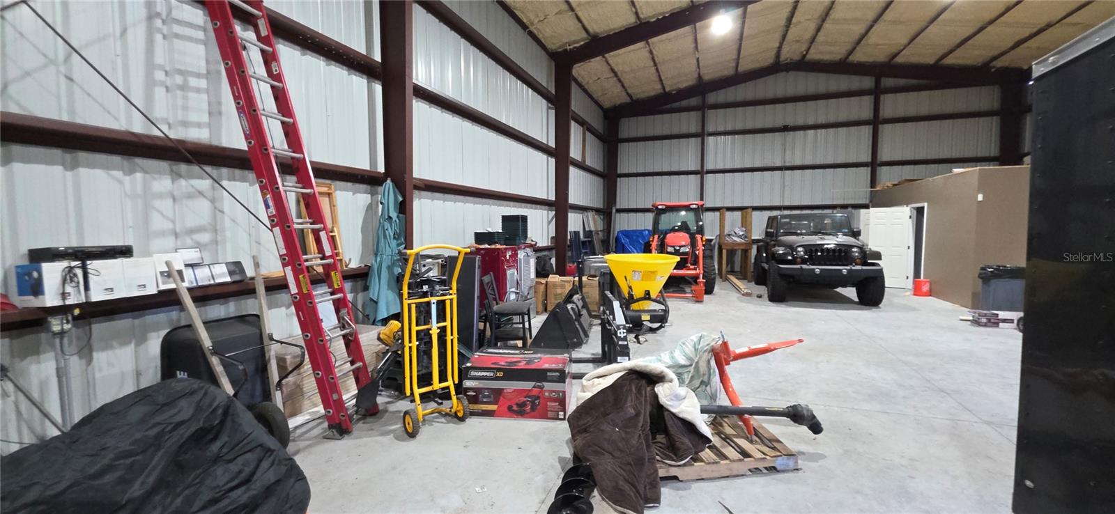 Image 30 of 59 For 110 Opossum Lane