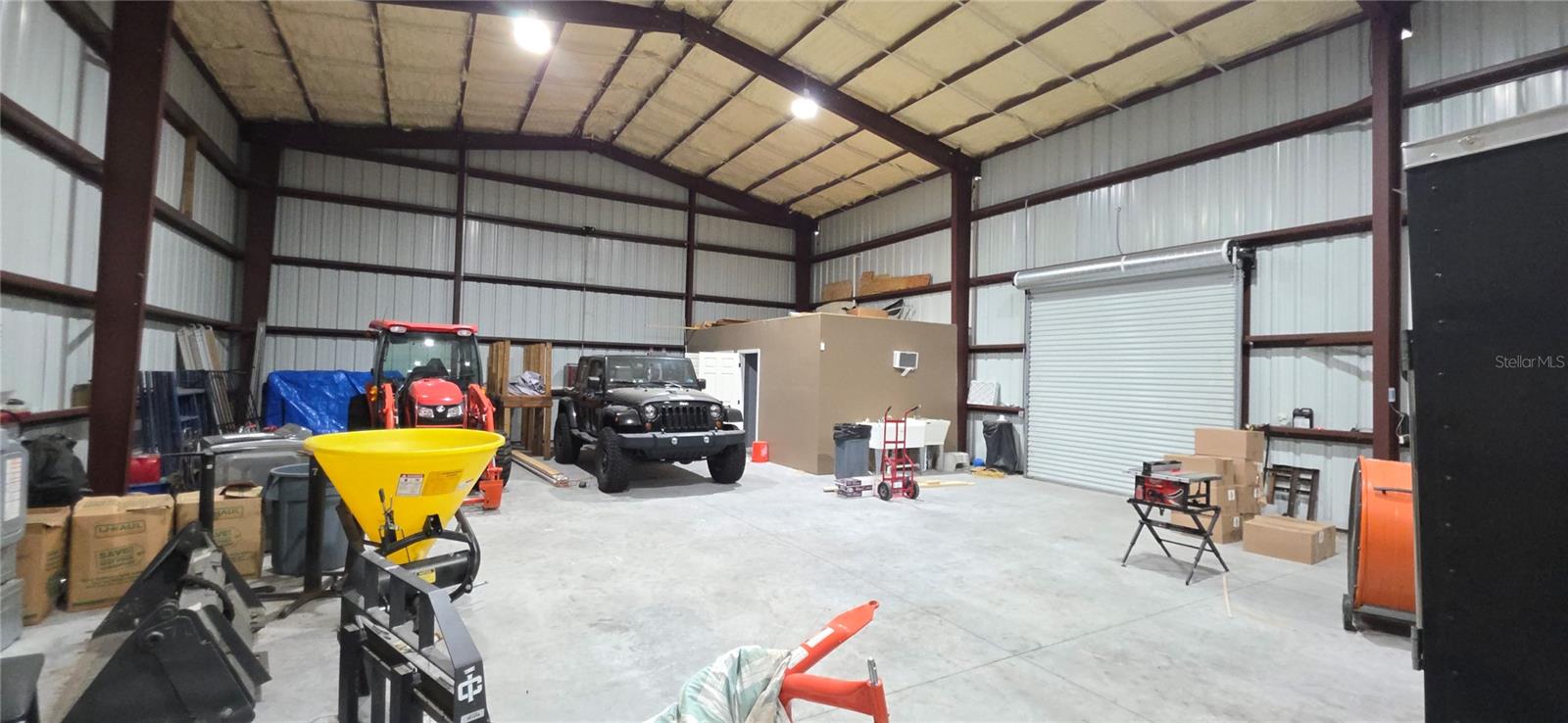 Image 31 of 59 For 110 Opossum Lane