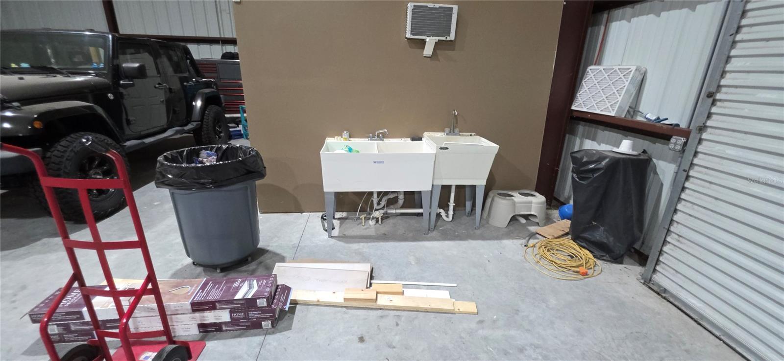 Image 32 of 59 For 110 Opossum Lane