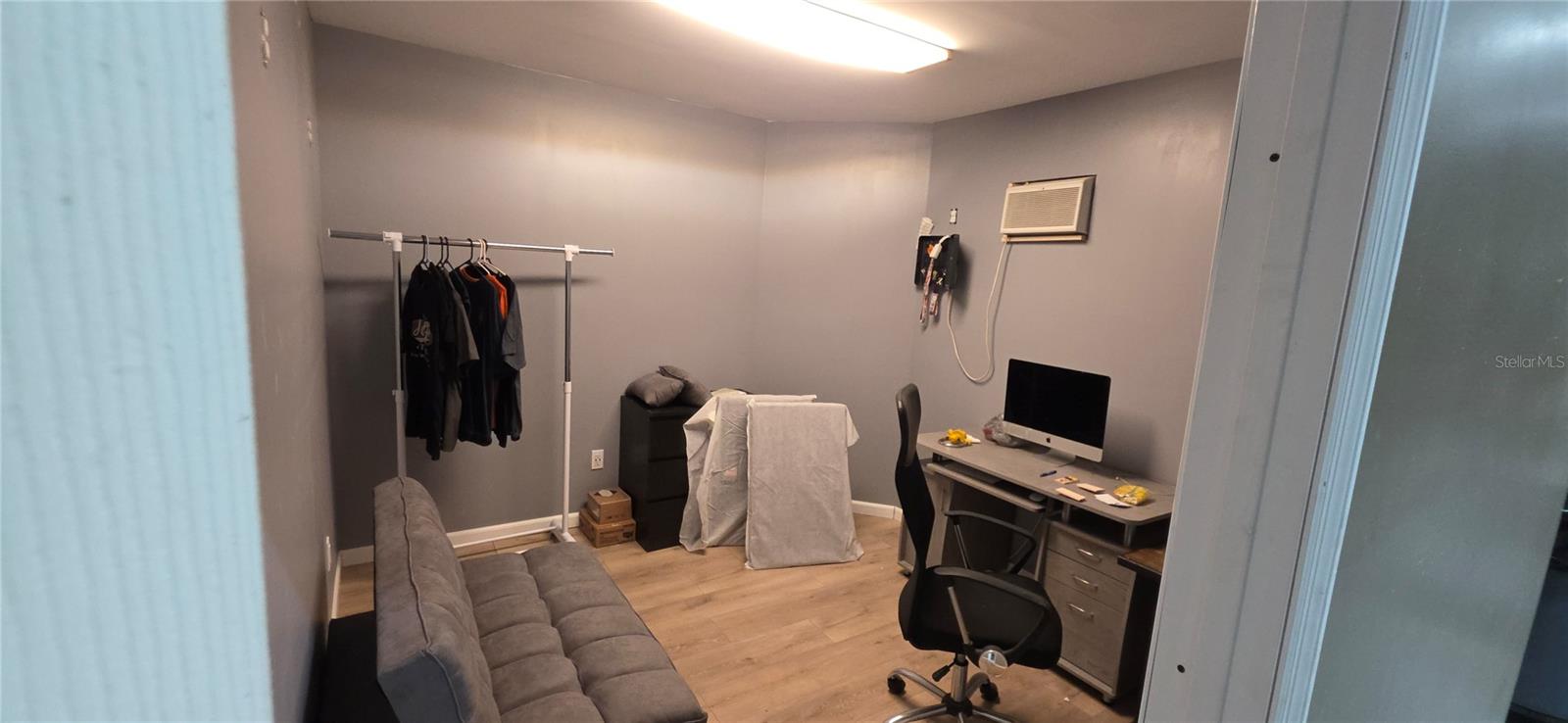 Image 33 of 59 For 110 Opossum Lane