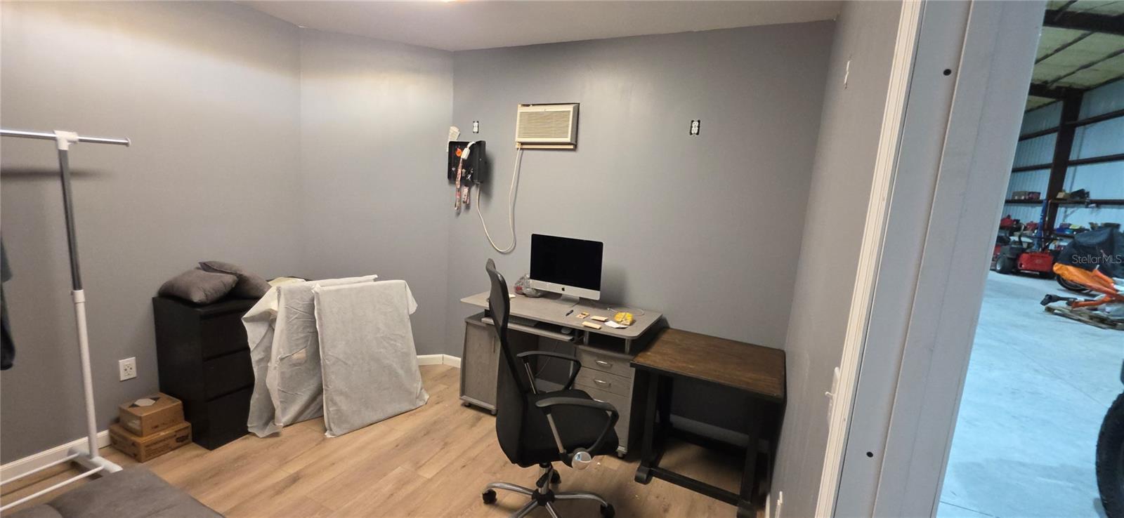 Image 34 of 59 For 110 Opossum Lane