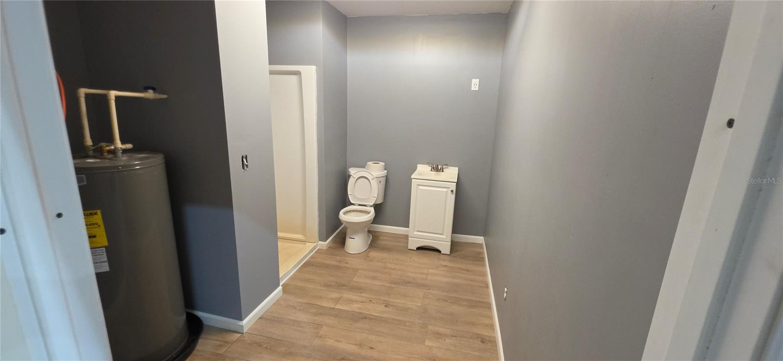 Image 35 of 59 For 110 Opossum Lane