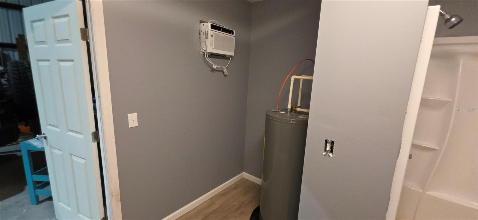 Image 36 of 59 For 110 Opossum Lane