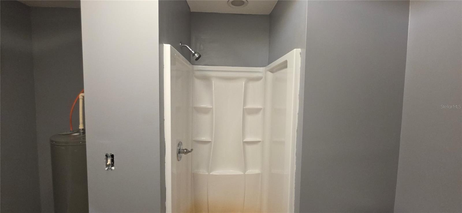 Image 37 of 59 For 110 Opossum Lane