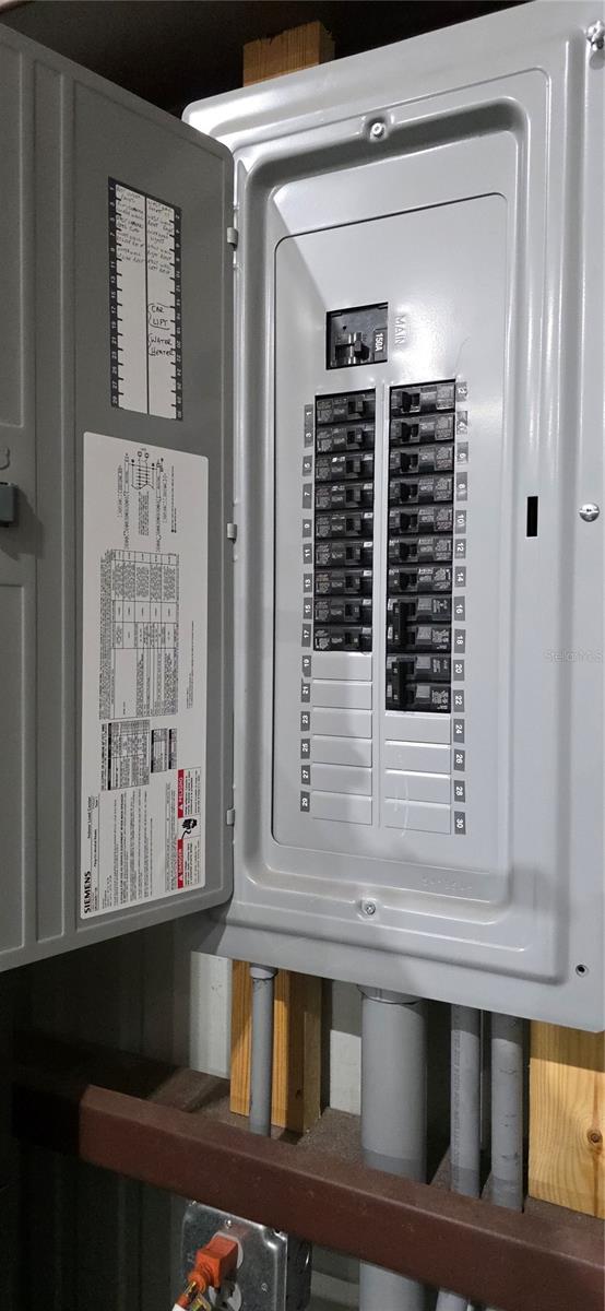 Image 38 of 59 For 110 Opossum Lane