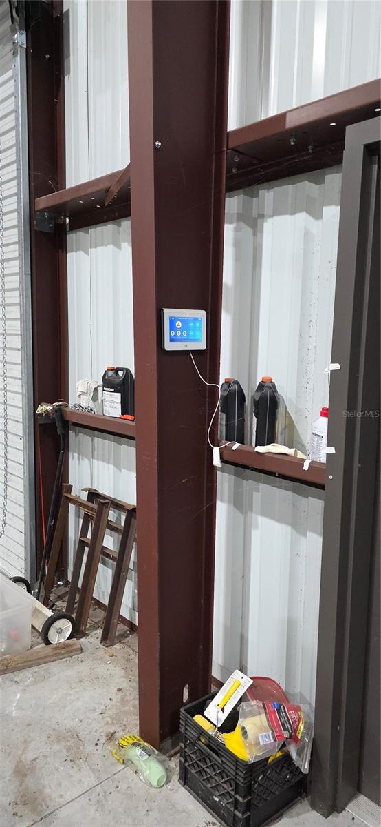 Image 39 of 59 For 110 Opossum Lane