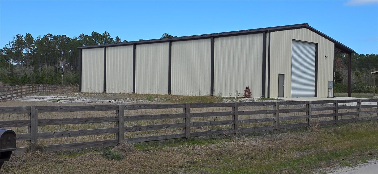 Image 4 of 59 For 110 Opossum Lane