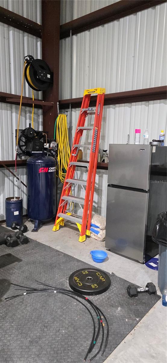 Image 40 of 59 For 110 Opossum Lane