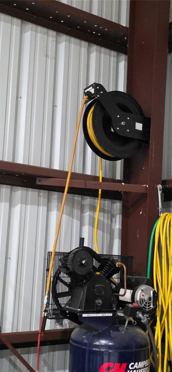 Image 41 of 59 For 110 Opossum Lane