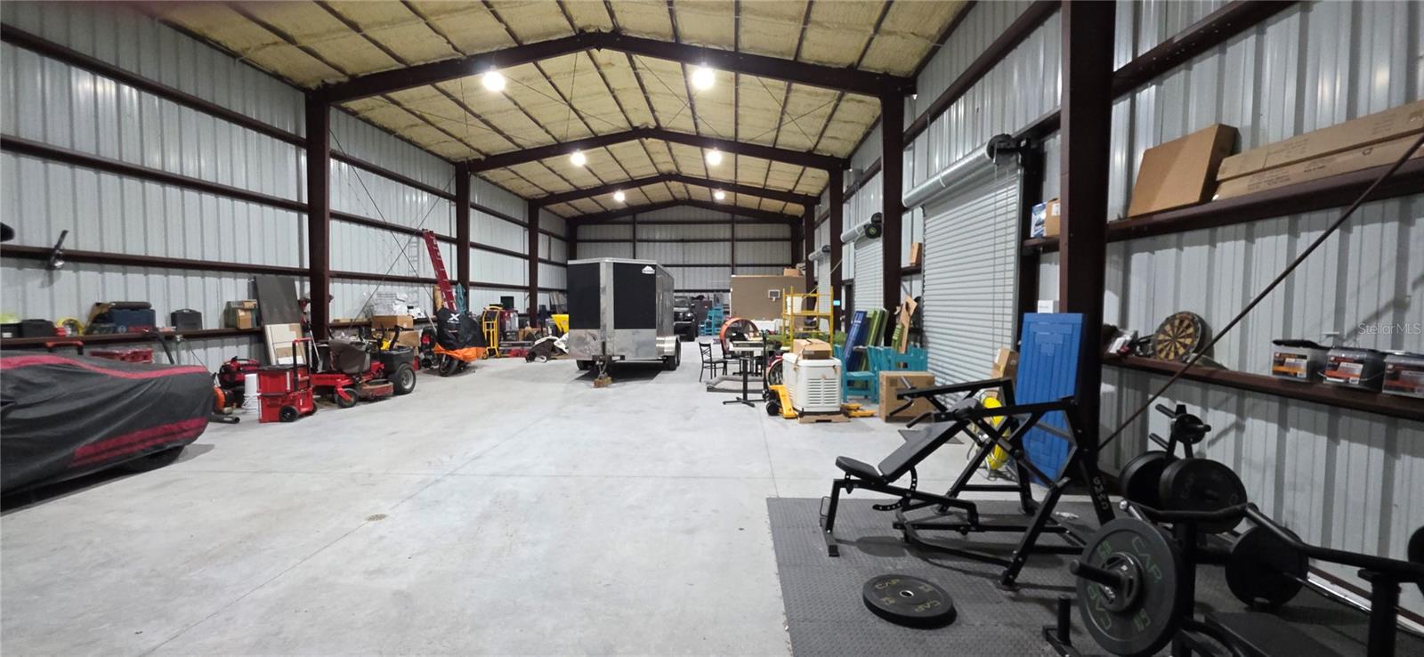 Image 43 of 59 For 110 Opossum Lane