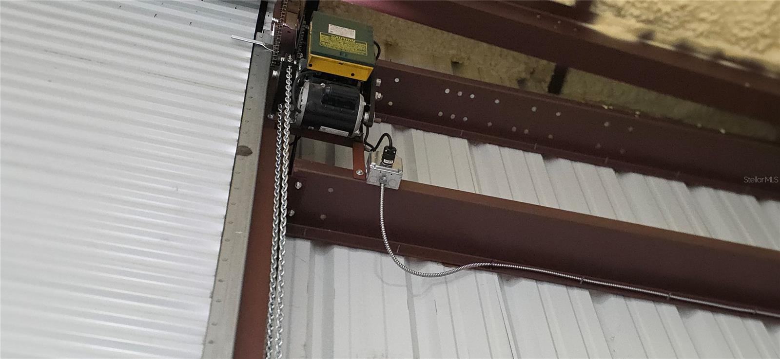 Image 45 of 59 For 110 Opossum Lane