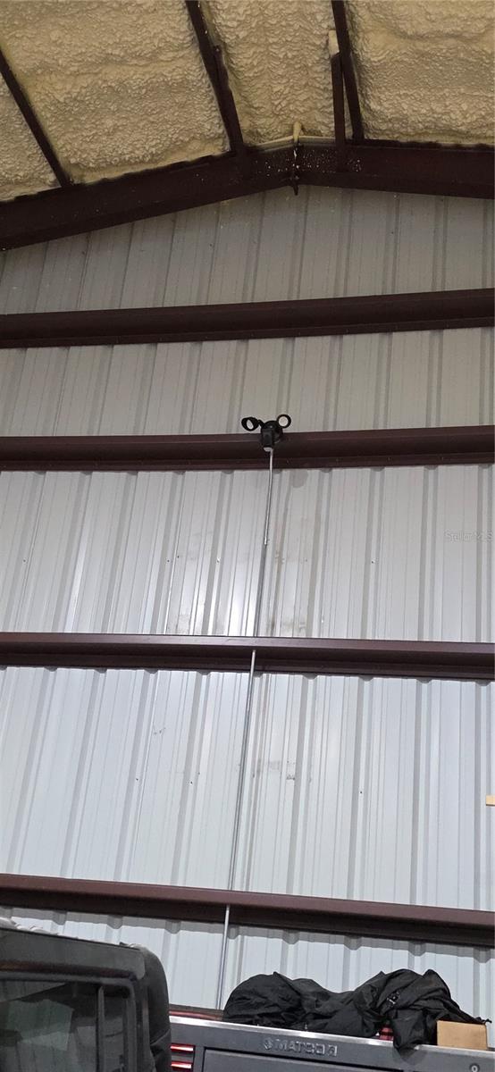 Image 46 of 59 For 110 Opossum Lane