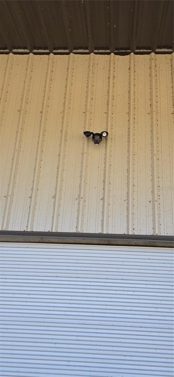 Image 47 of 59 For 110 Opossum Lane