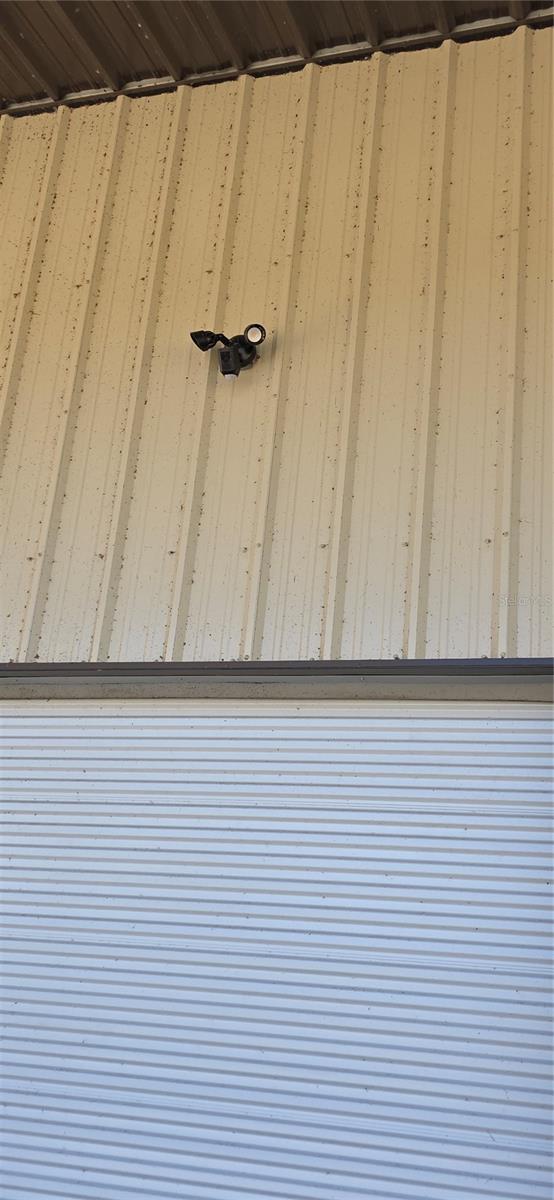 Image 48 of 59 For 110 Opossum Lane