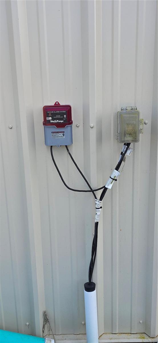 Image 49 of 59 For 110 Opossum Lane