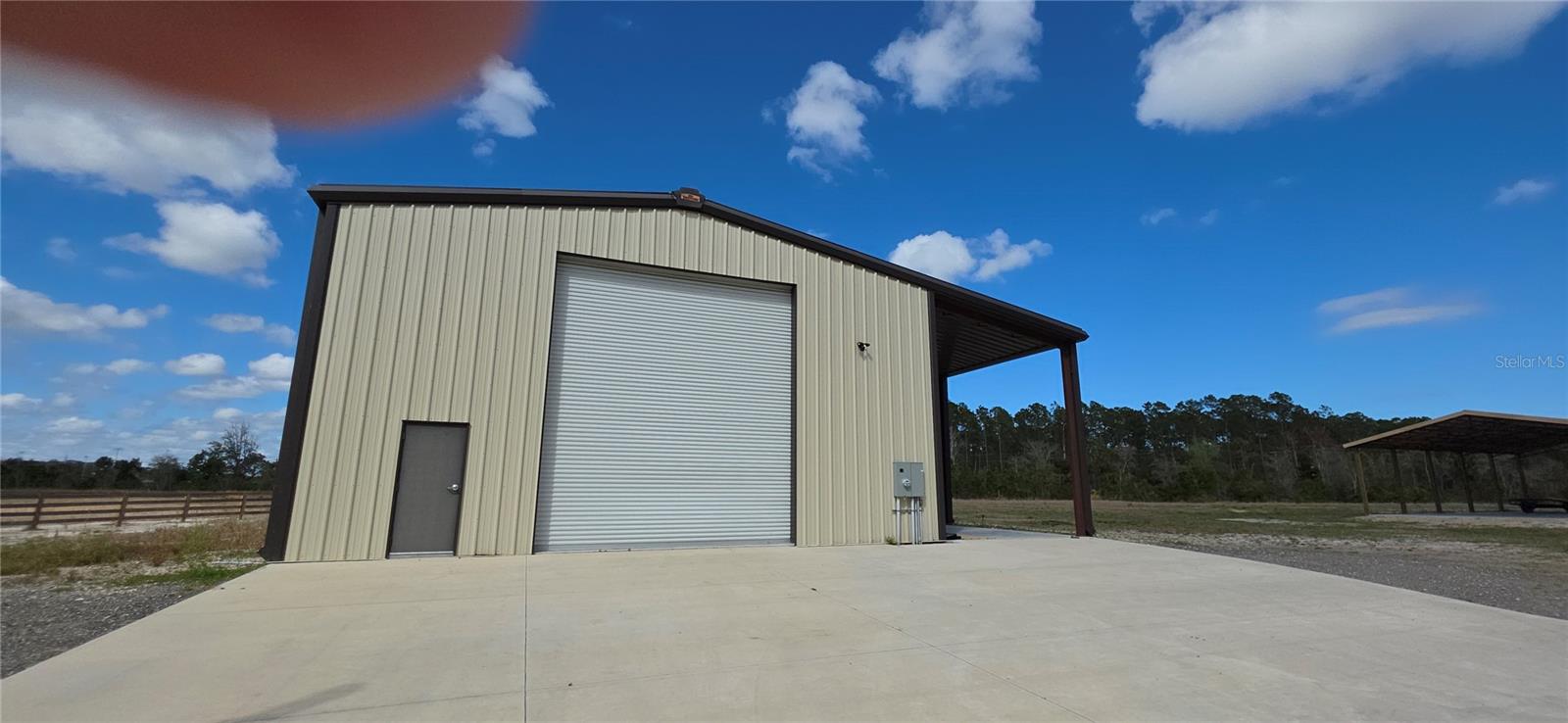 Image 5 of 59 For 110 Opossum Lane