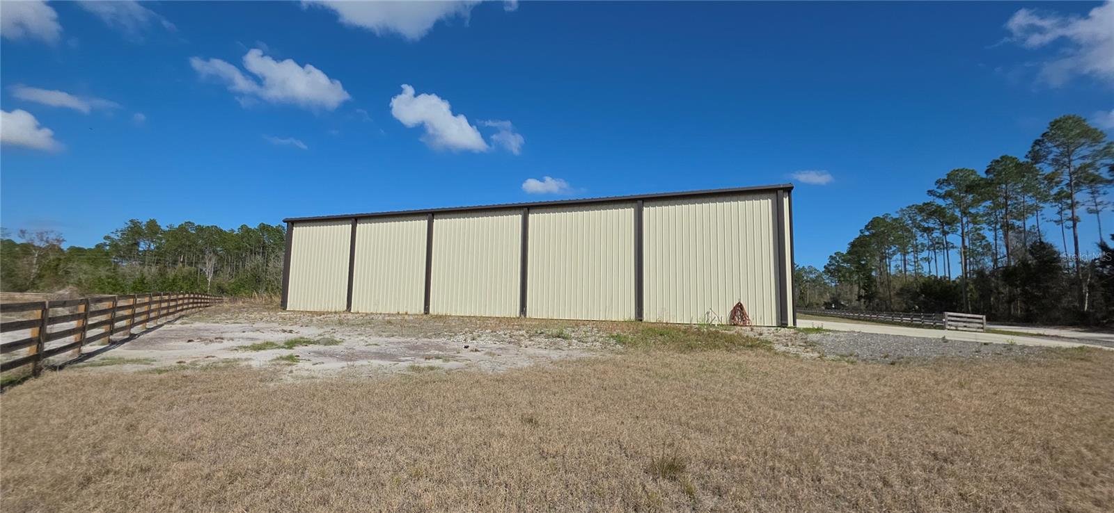 Image 52 of 59 For 110 Opossum Lane