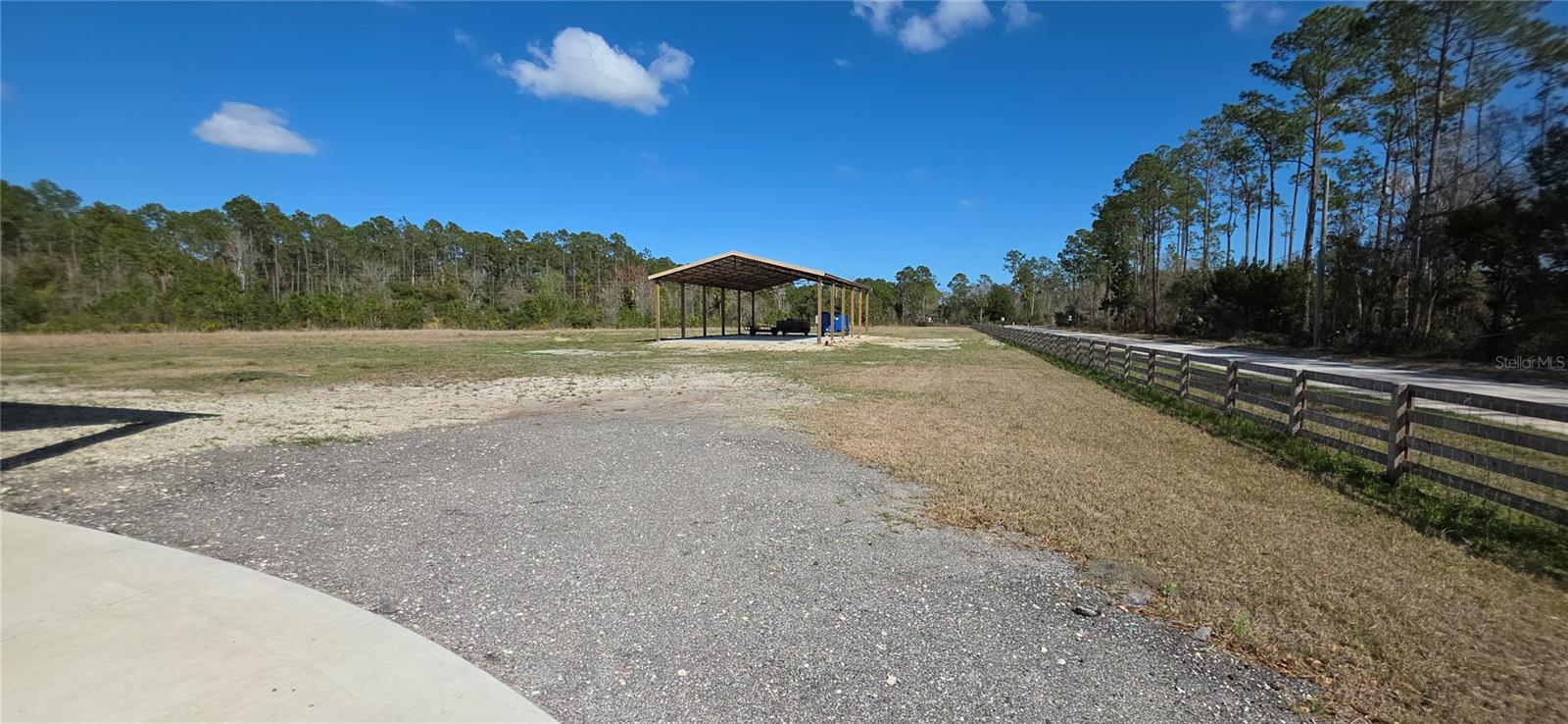 Image 54 of 59 For 110 Opossum Lane