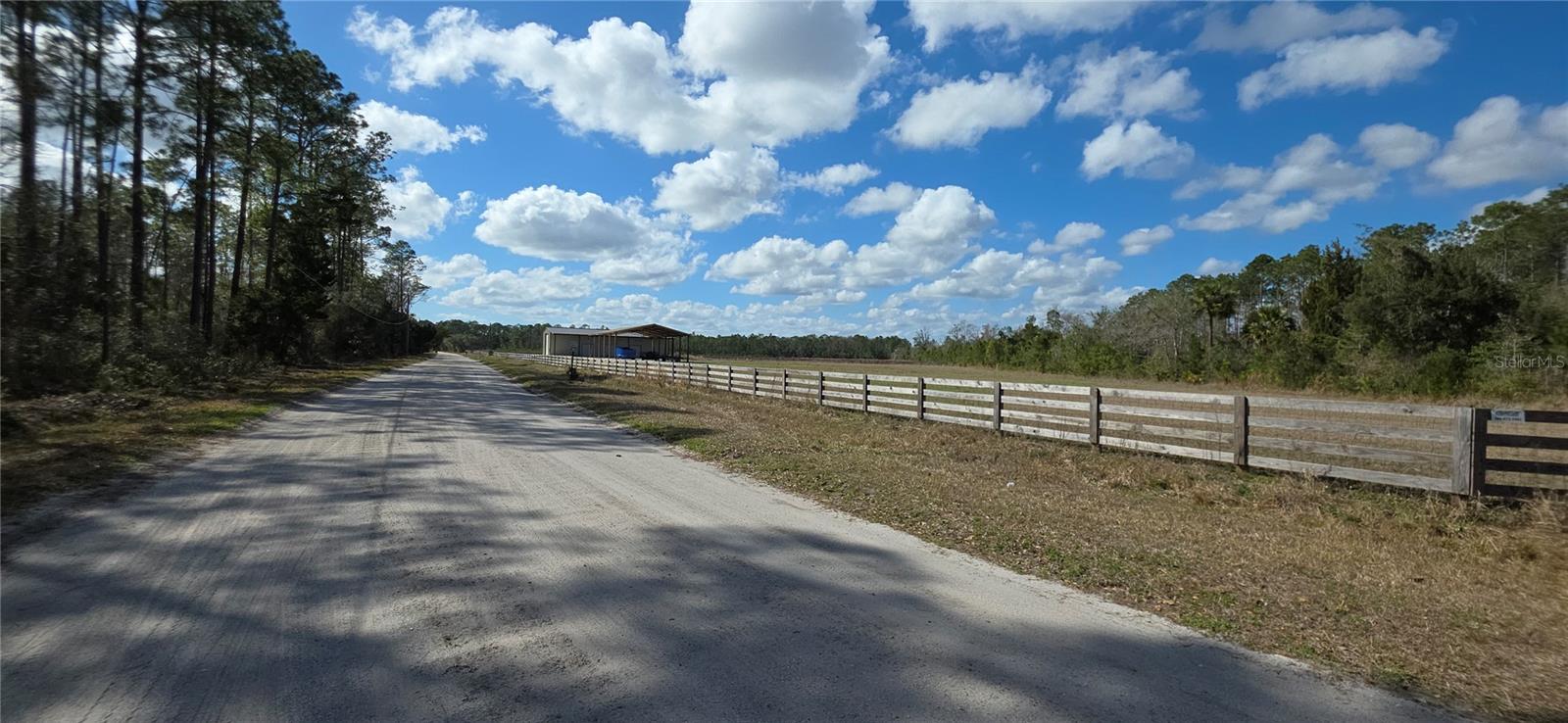 Image 55 of 59 For 110 Opossum Lane