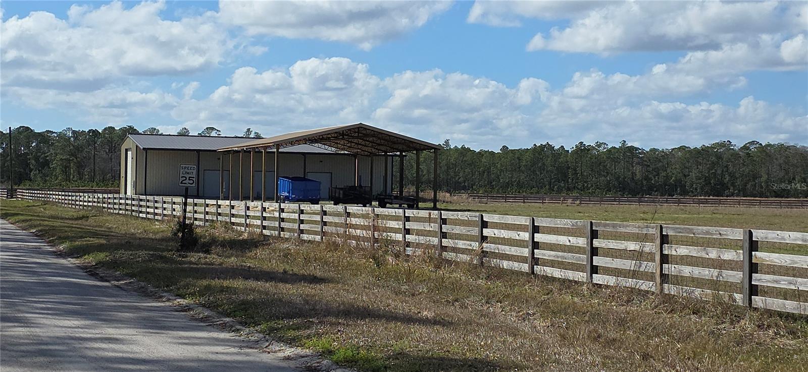 Image 56 of 59 For 110 Opossum Lane