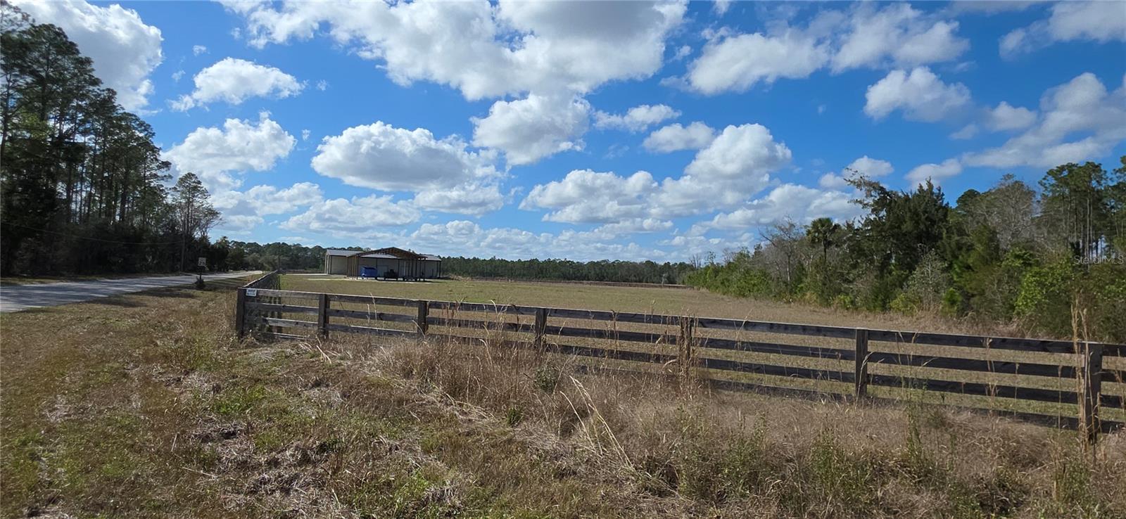 Image 57 of 59 For 110 Opossum Lane