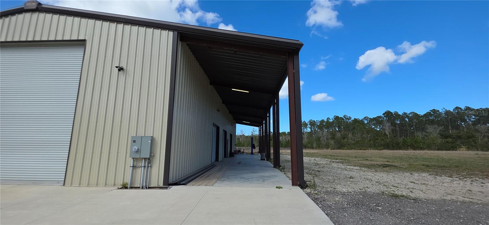 Image 6 of 59 For 110 Opossum Lane