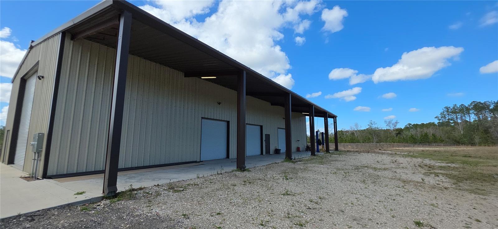 Image 7 of 59 For 110 Opossum Lane