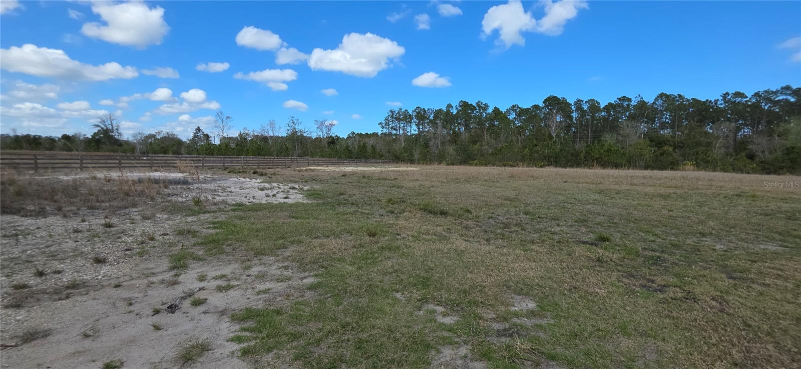 Image 8 of 59 For 110 Opossum Lane