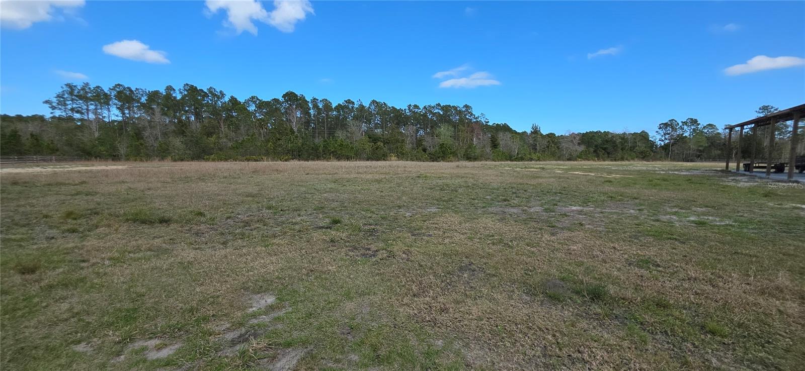 Image 9 of 59 For 110 Opossum Lane