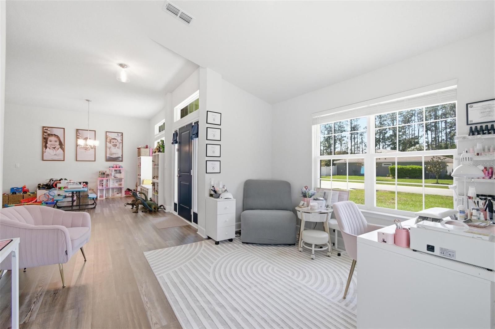 Image 12 of 53 For 80 Burning Bush Drive