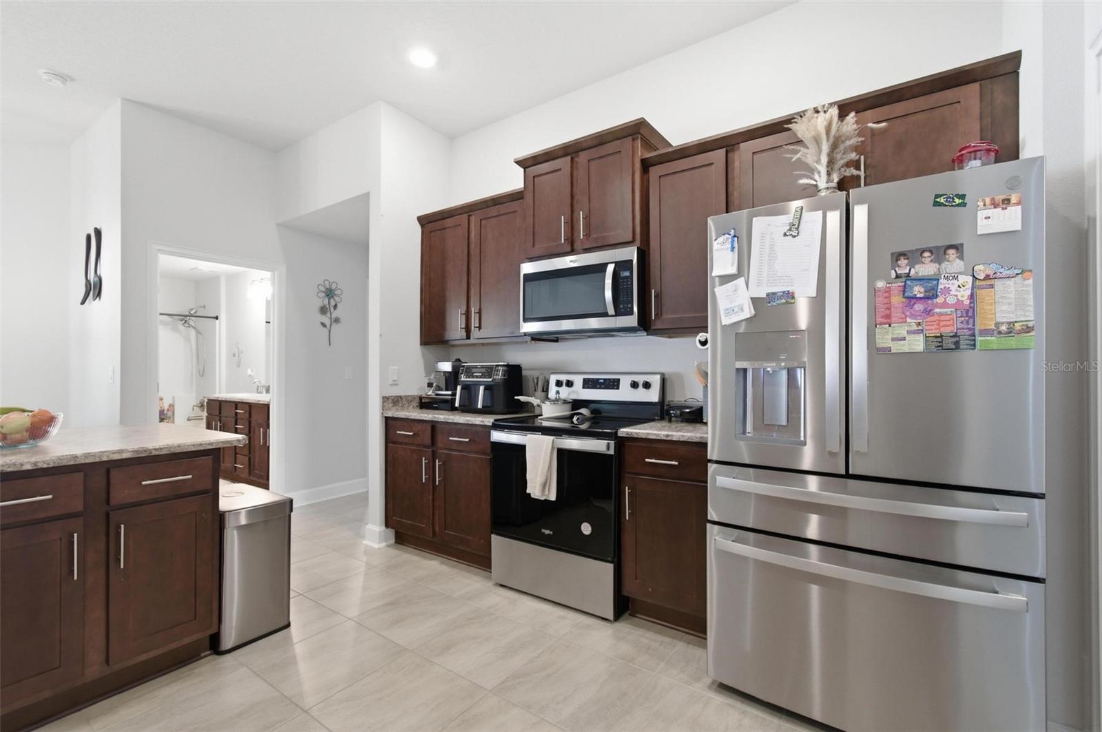 Image 13 of 53 For 80 Burning Bush Drive