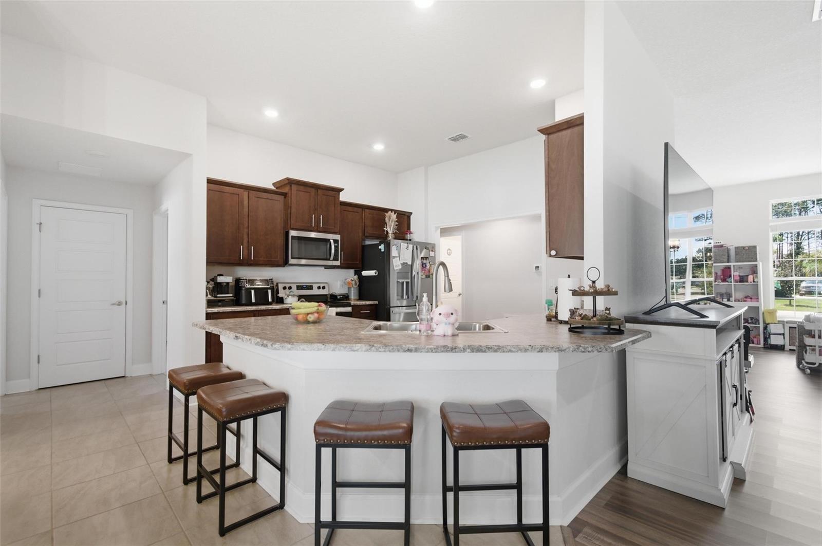 Image 15 of 53 For 80 Burning Bush Drive