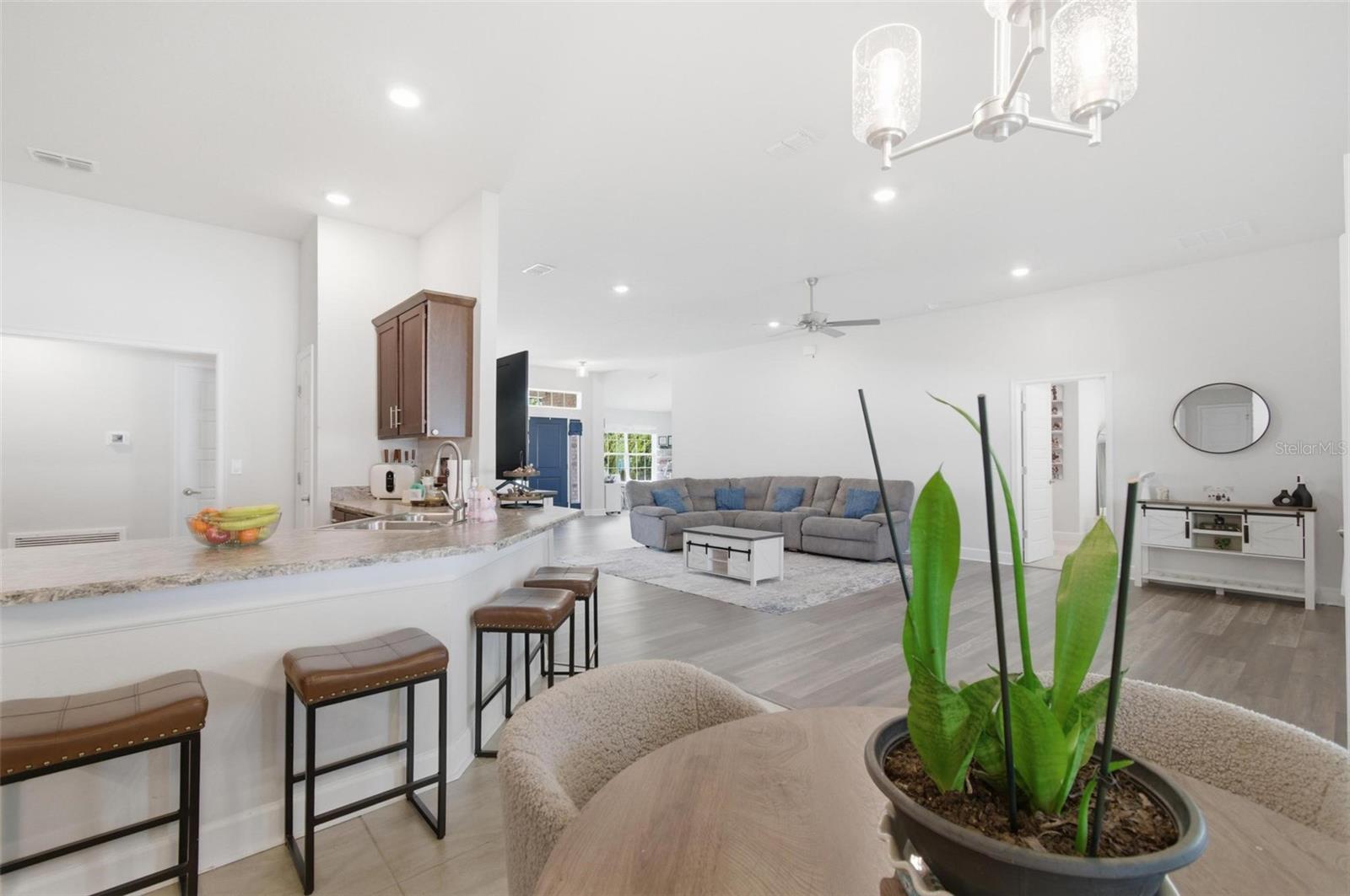 Image 16 of 53 For 80 Burning Bush Drive