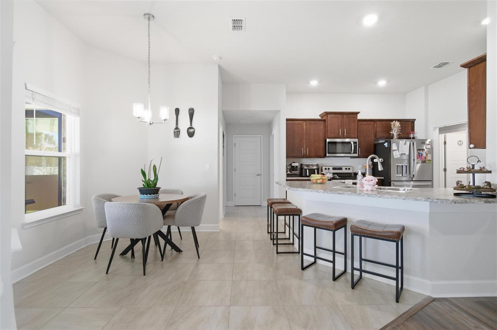 Image 18 of 53 For 80 Burning Bush Drive