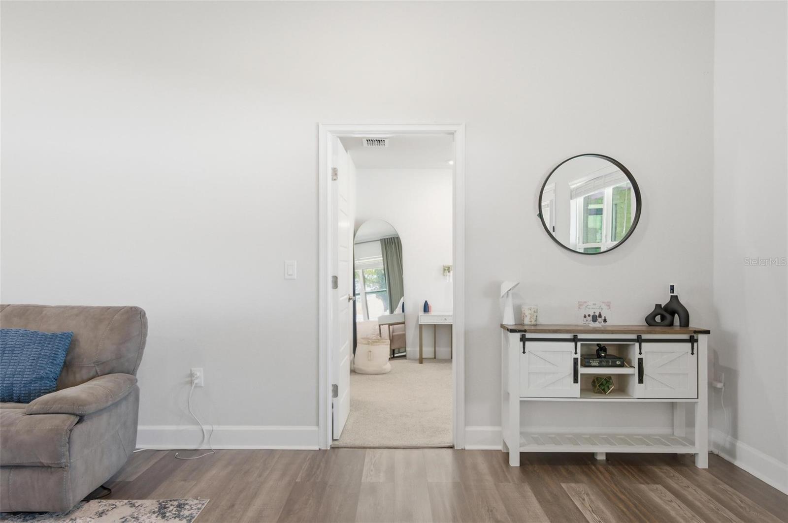 Image 19 of 53 For 80 Burning Bush Drive