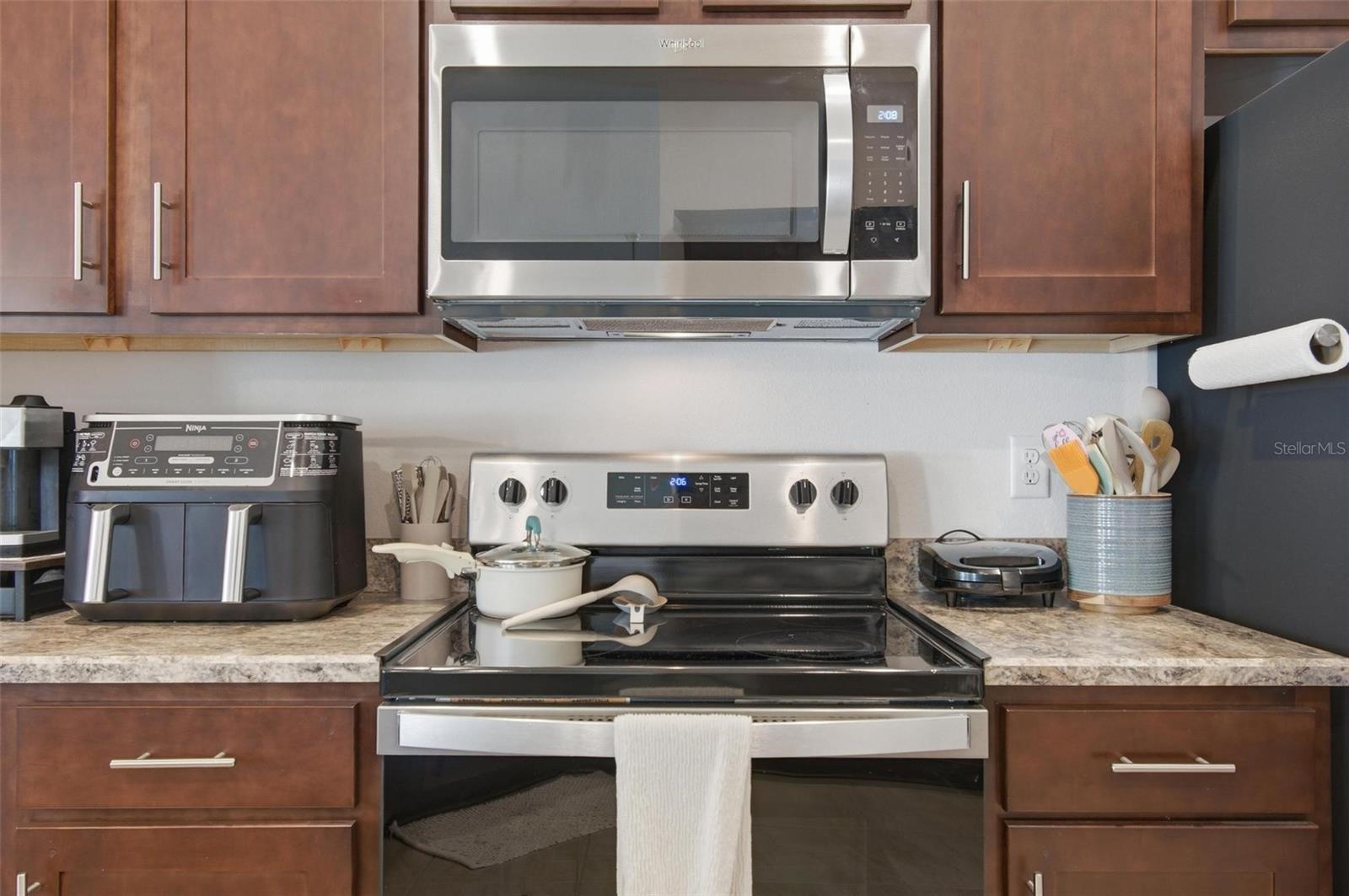 Image 20 of 53 For 80 Burning Bush Drive