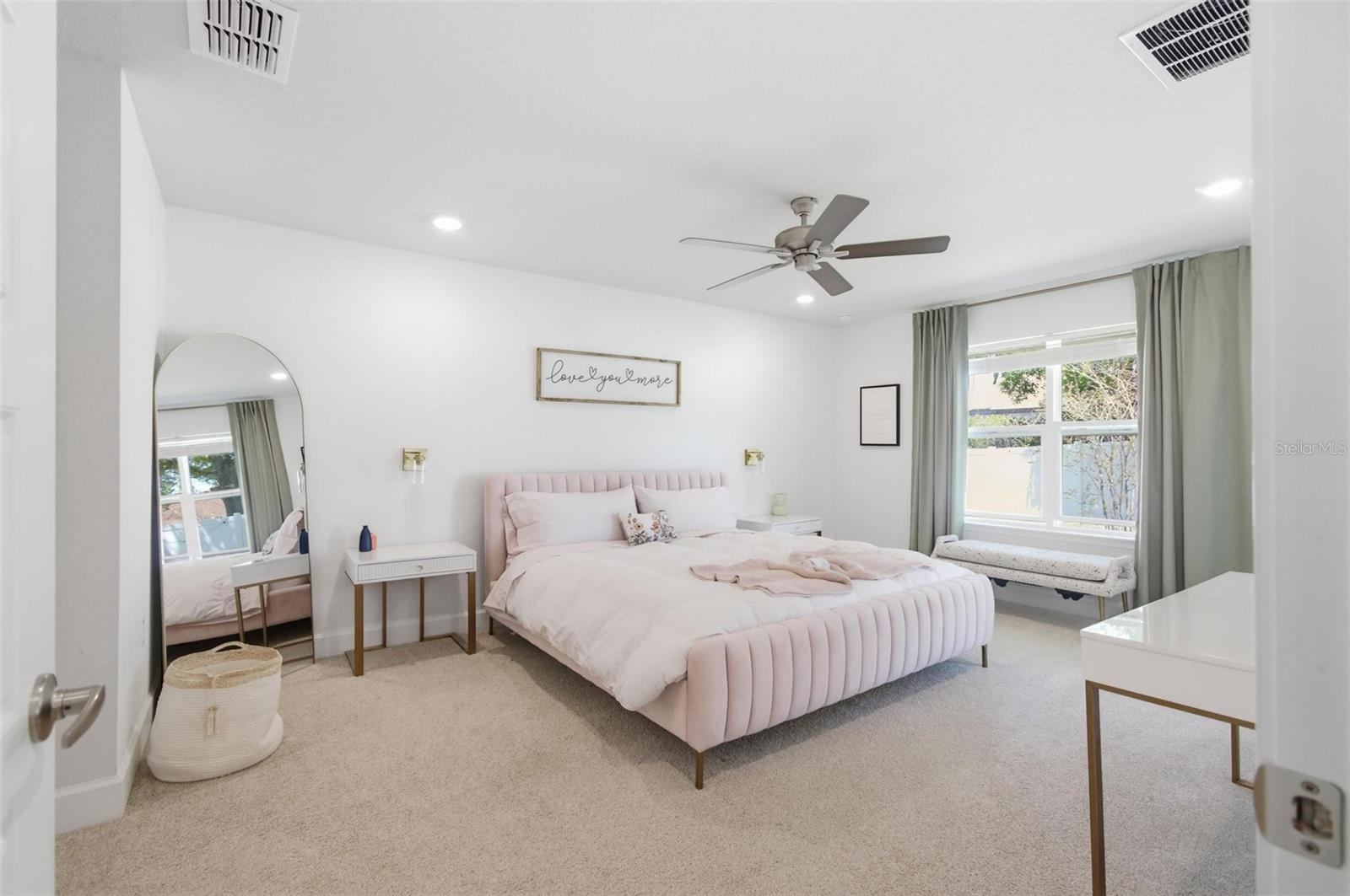 Image 24 of 53 For 80 Burning Bush Drive