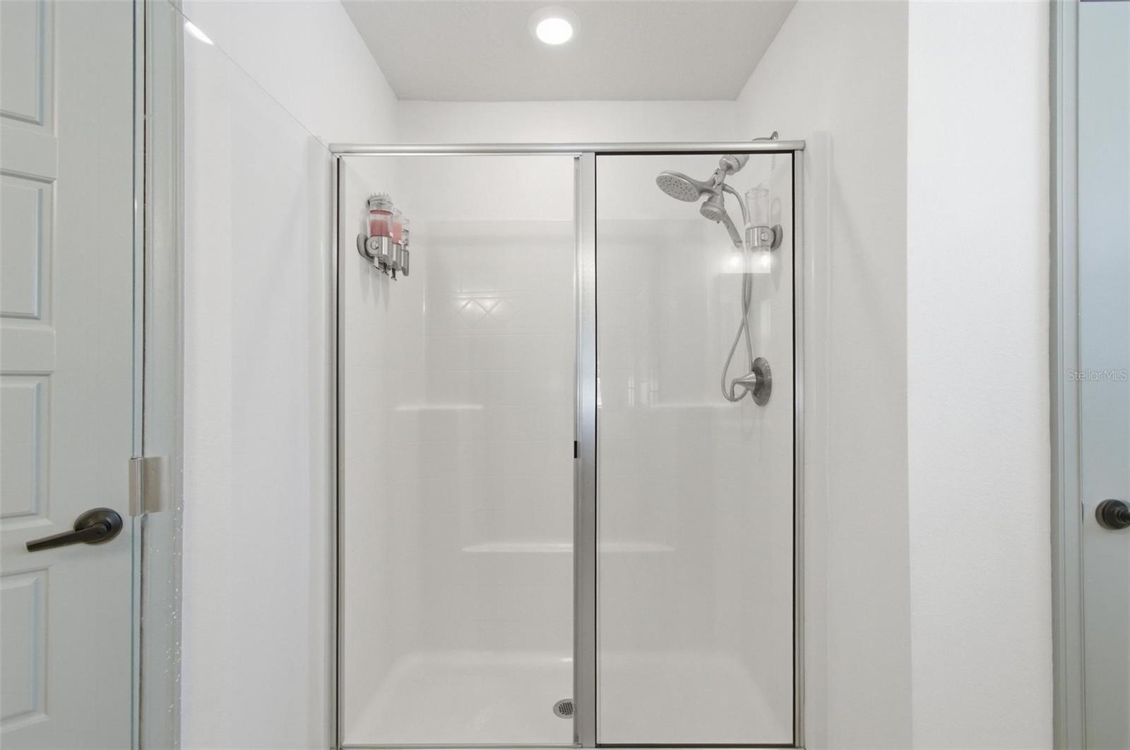 Image 25 of 53 For 80 Burning Bush Drive