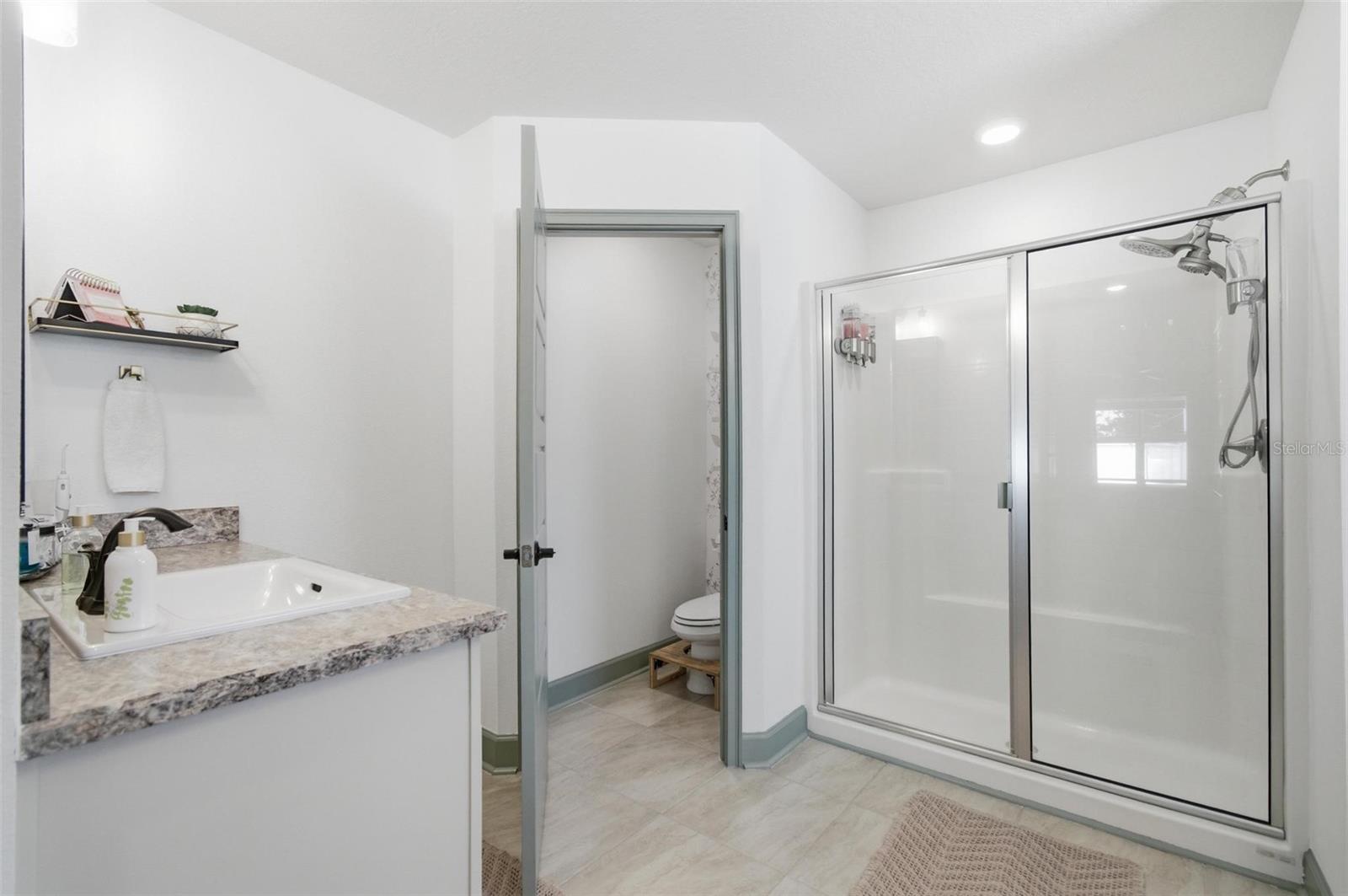 Image 26 of 53 For 80 Burning Bush Drive