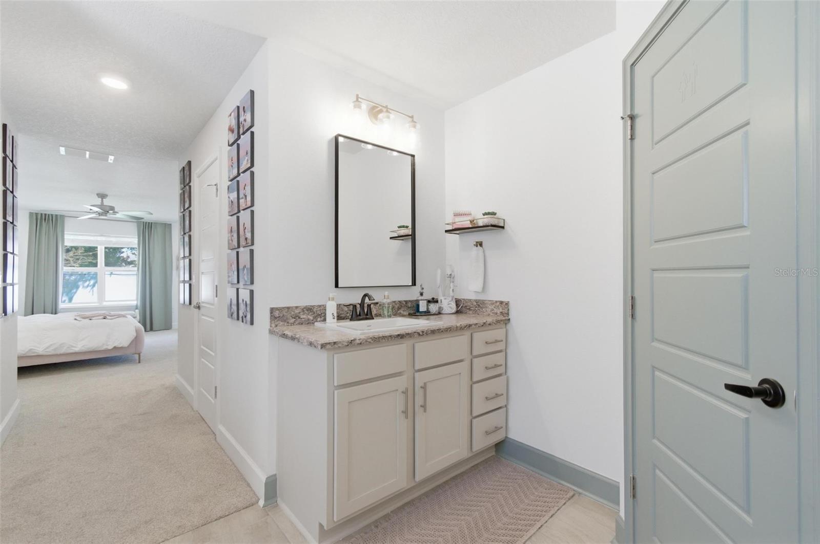 Image 27 of 53 For 80 Burning Bush Drive