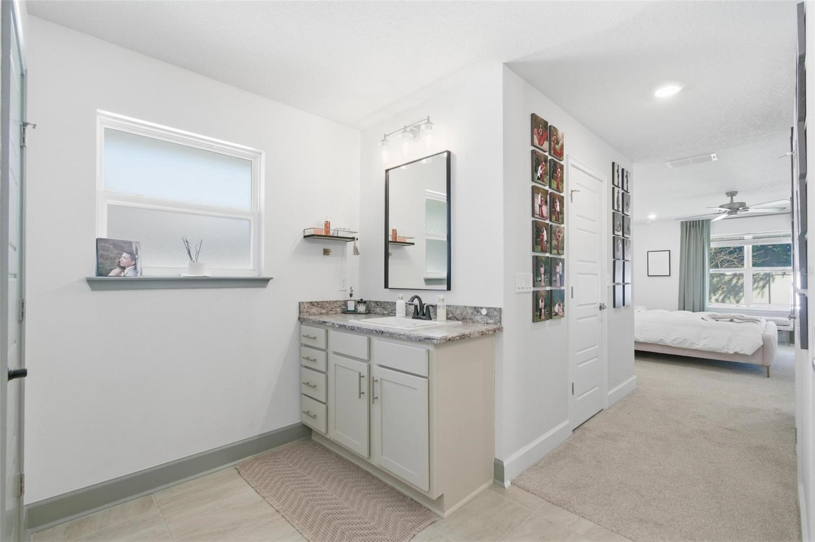 Image 28 of 53 For 80 Burning Bush Drive