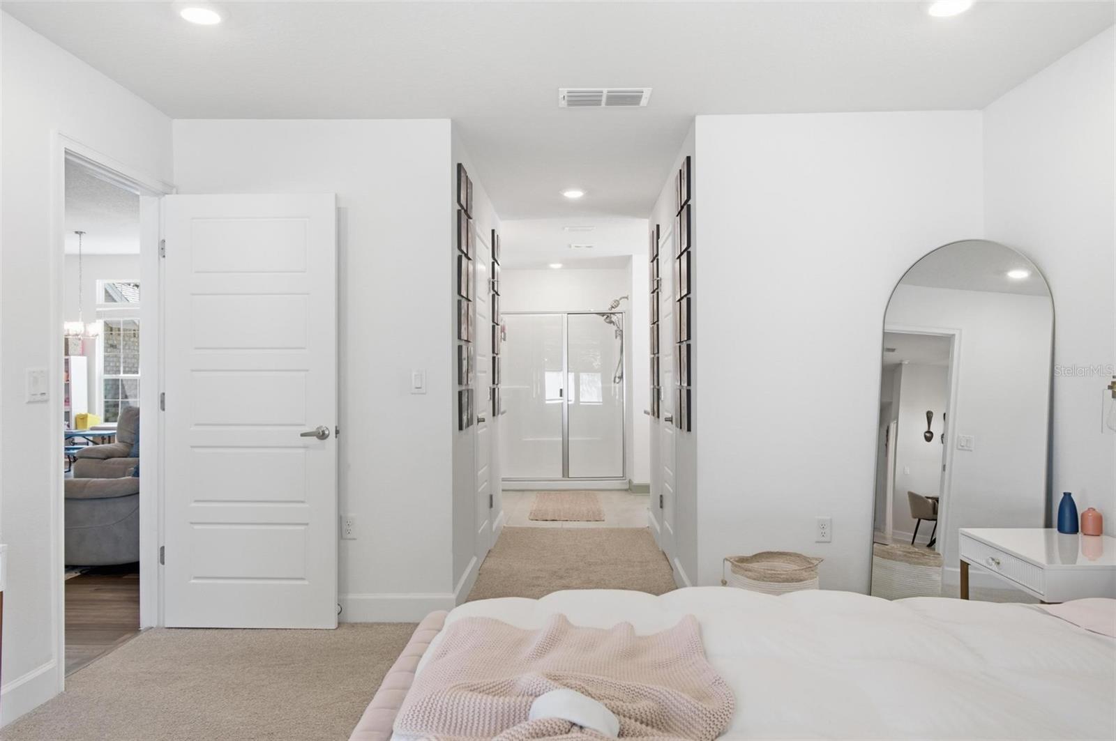 Image 29 of 53 For 80 Burning Bush Drive